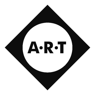 ART Logo