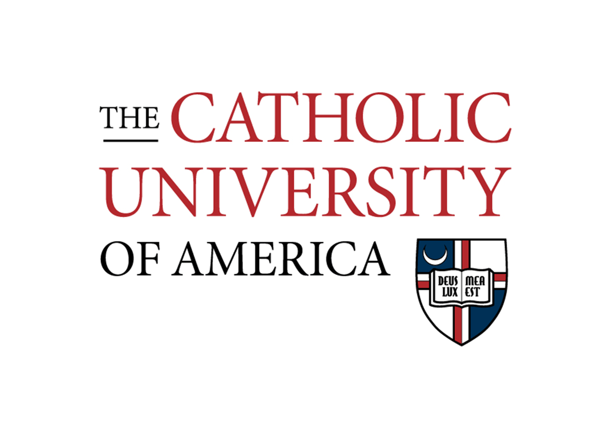 CUA logo